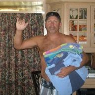 Easy-Going-Bi-Dad