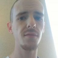 Liljustin7991