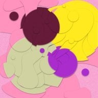 littlemissmolly