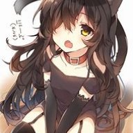 KawaiiCatLizzie