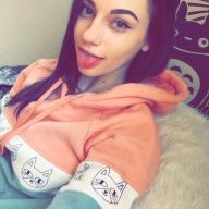 Crystal_Kitty