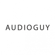 Audioguy
