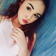 SAMMY_Medici17