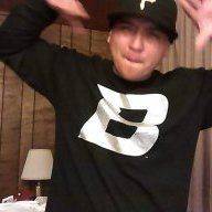 Mikey532
