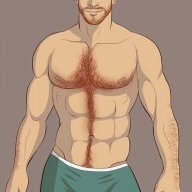 Hotguyjames