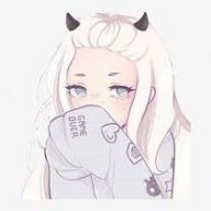Neko_Girl