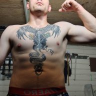 joshmtx903