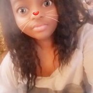 ChocBunny
