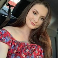 Sarah_Naughty