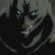 LoneWolfTulsa
