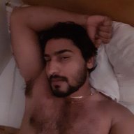 Rocky_Handsome7