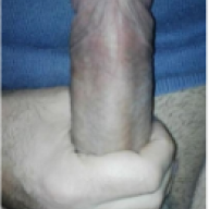 Hombre_Barcelona