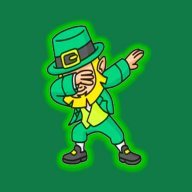 IrishDad