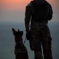 MarineSgt