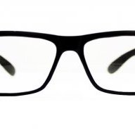 MarriedNerd616