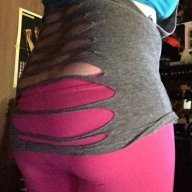 Cindee6969