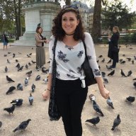 Girl4CuckoldRP