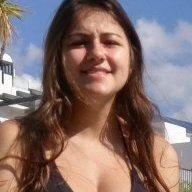 Xxanna