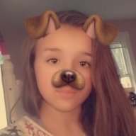 Brooke_92