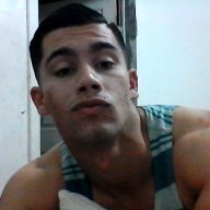 Colio29