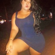 Anujaxox