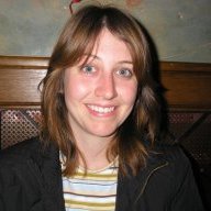 Sabrina29