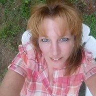 SuzieSunshine