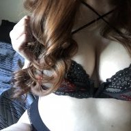 Heatherxx
