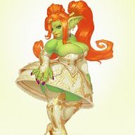 Trixie_Hardfuse