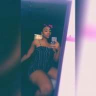 Shanel69