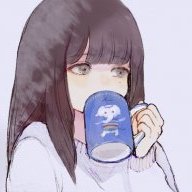 SleepQueen