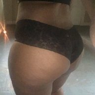 thickness4078
