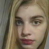 BlondyFrenchy