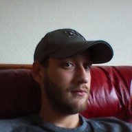 Longjohnsilver87
