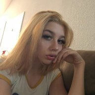 LilLexie