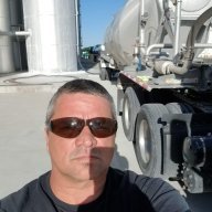 Higuy69