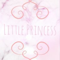 SweetlySubmissive