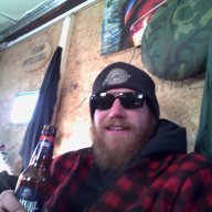 GrnMountainMan