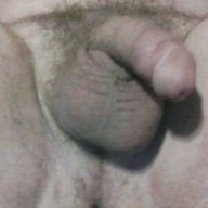 dave11111