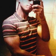 stud667