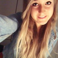 YoungAlina