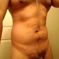 uncutswimmer2002