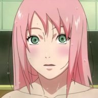 SakuraHaruno
