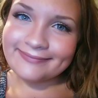 Sara487