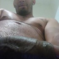 noahsoextremelyxxx