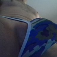 iluvtigbits84