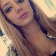 SofieAxe
