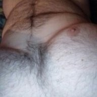 Rob_B420
