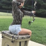 TheCountryCutie