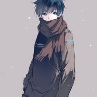 TausAccount